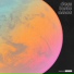 Worship Together feat. Gabi Sampaio