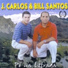 J. Carlos & Bill Santos