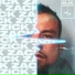 ELIA feat. Fuxxx, Morow, Breendi
