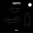 edetto