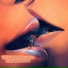 IL'VA feat. Kosmos