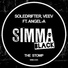 Soledrifter, Veev, Angel-A