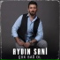 Aydin Sani