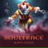 Soultrace