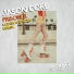 Jason Core feat. Sandry Sanz