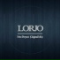 Lorjo