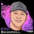 ENZ