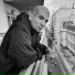 Remik Gonzalez