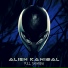 Alien Kanibal