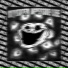 RXTVATE, hels1ng