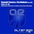 Kenneth Thomas & The Madison Feat. 3PM