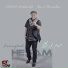 Hesam Lornezhad