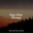 Guided Meditation, Massage Tribe, Sleep Waves