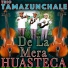 Trío Tamazunchale