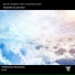 BEATCHASERS, Petr Morningstar