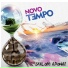 Banda Shalom Adonai Oficial