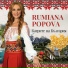 Rumiana Popova