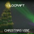LoCraft