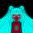 SILiA-P feat. Hatsune Miku