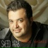 Saeed Arab