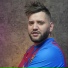 Cheb Aymen
