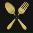 Chef' Special