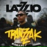 LAZZIO