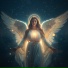Inner Flame harmony