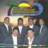 Grupo Bahia