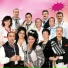 Simi Deac feat. Ionela Pascu