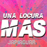 Japiaguar