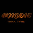 Tinna Tyne