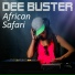 Dee Buster