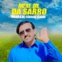 Mushtaq Ahmad Kashi