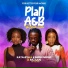 Kataleya & Kandle Music, Mcsan Mr Finelines