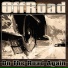 4x4 Hummer Soundtrack
