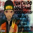 Lil Grimy CHXPO