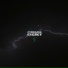 Cvreless