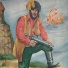 Noor Jehan