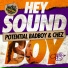 Potential Badboy, Chez