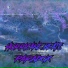 Hurricane Beats