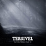 Tersivel