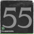 P7E, WEIGHTED METAL