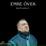 Emre Övek