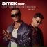 Sitek, Otsochodzi