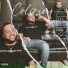 Biel NFL feat. Prod by Elow, Yng Ka$h, JovemMOod