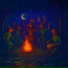 Shamanic Frequencies