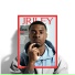 JRiley