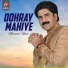 Manzoor Niazi