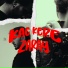 Zaray